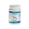 Nextmune Gag Plus Integratore per Ossa e Tessuto Osseo 200g 120 Tavolette