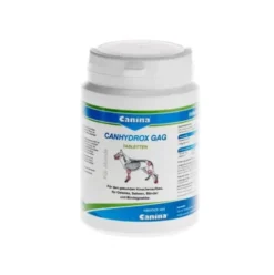 Nextmune Gag Plus Integratore per Ossa e Tessuto Osseo 200g 120 Tavolette