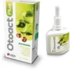 Nextmune Otoact Plus Emulsione Ceruminolitica per Cani e Gatti 100ml