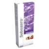 Nextmune Sebozero Shampoo Seboriequilibrante per Cani e Gatti 250ml