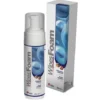 Nextmune Wipes Foam Soluzione Detergente Igienizzante Cani Gatti 200ml