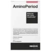 NHCO AMINOPERIOD 45Cpr