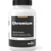 Nhco Chromium Integratore Metabolismo Glucosio Vegetariano 84 Capsule