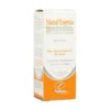 Niaouli Essenza*2% Gocce 10ml