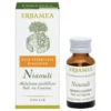 NIAOULI Olio Ess.10ml