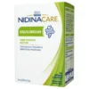 Nidinacare Equilibrium 20bust