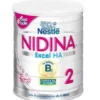 NIDINA 2 EXCEL HA 800g