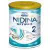 NIDINA 2 L.Reuteri 800g
