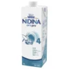 NIDINA 4 Optipro Liquido 1Lt