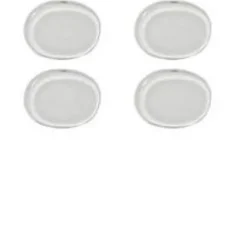 NIGHT&DAY Zone Sens.4pz