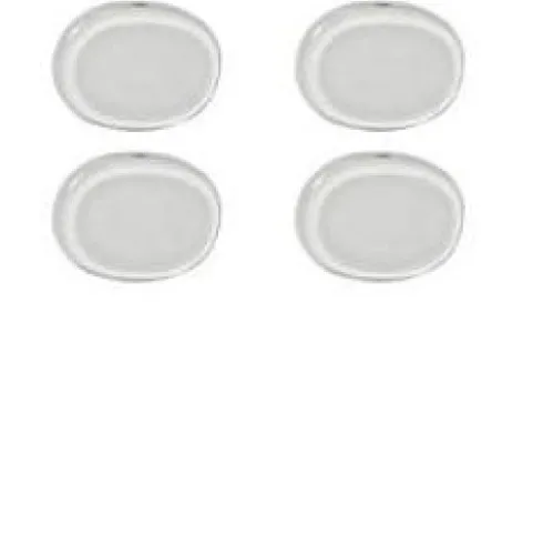 NIGHT&DAY Zone Sens.4pz