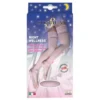 NIGHT Wellness Nero 4-L