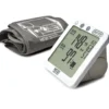 NISSEI Mis.Press.Bracc.Dig1011