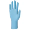 NITRYL DERM GUANTO L 100PZ