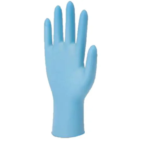 NITRYL DERM GUANTO L 100PZ