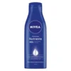 NIVEA Body Nutr.250ml