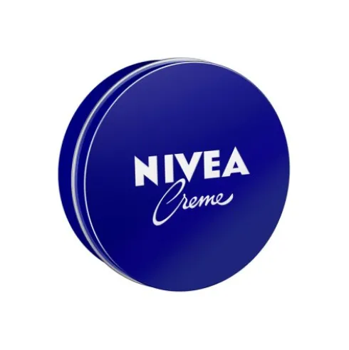 Nivea Creme Crema Idratante Multi-uso 150ml