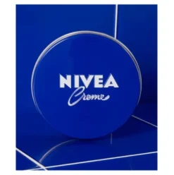 Nivea Creme Crema Idratante Multi-uso 150ml