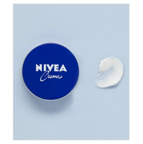 Nivea Creme Crema Idratante Multi-uso 150ml