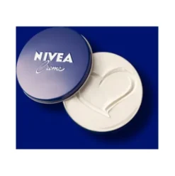 Nivea Creme Crema Idratante Multi-uso 150ml