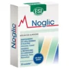 NOGLIC 30 Ovalette