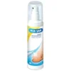 NOK SAN Deod.Spray 100ml