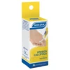 NOK SAN Pomata Callifuga 7,5ml