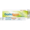 Noos GastroLaryn Integratore Alimentare Mucosa Gastroesofagea 20 Stick
