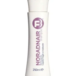 NORAD NAIR Sh.250ml