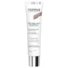 NORELIFT Crema Giorno 40ml