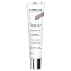 NORELIFT Crema Giorno 40ml