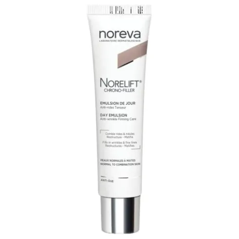 NORELIFT Crema Giorno 40ml