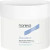 Noreva Aquareva Crema Notte Idratante Intensiva Pelli Secche 50ml