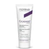 Noreva Cicadiane Crema Riparatrice Lenitiva SPF50+ Protezione Solare 40ml