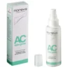 Noreva Dermana AC Gel Detergente Viso Pelli Miste Grasse 100 ml