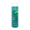Noreva Exfoliac Gel Detergente Purificante per Pelle Grassa e Acneica 200ml
