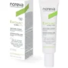 Noreva Exfoliac Global X-Pro Crema Viso Acne Intensivo Trattamento Anti-Imperfezioni 30ml