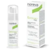 Noreva Exfoliac Peel Siero Viso Anti Età Esfoliante per Pelli Sensibili 30ml