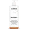 Noreva Italia Dermanoil Olio Detergente Pelle Sensibile e Secca 400ml