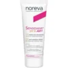 Noreva Sensidiane AR+ CC Crema Anti Rossore SPF30 Idratante 40ml