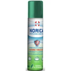 Norica Protezione Completa75ml