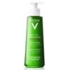 Normaderm Phytosolution Gel Detergente Purificante 400 ml