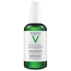 Normaderm Phytosolution Spray Opacizzante Viso - Effetto antilucidità e rinfrescante istantaneo - 100 ml