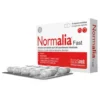 NORMALIA Fast 10 Capsule