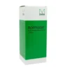 Normase Sciroppo Lassativo Stitichezza Occasionale 200ml