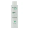 NORMOGEN Sh.Del.300ml