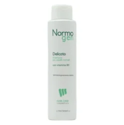 NORMOGEN Sh.Del.300ml
