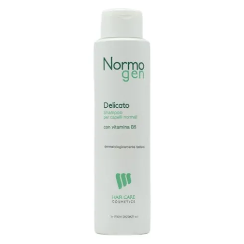 NORMOGEN Sh.Del.300ml