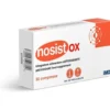 NOSISTOX 30 Compresse