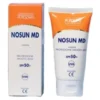 NO SUN MD Crema Prot.M-A 75ml